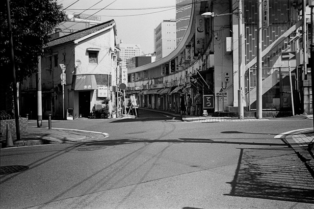 ���U���ʐ^�A���o�� f-2014.03.16Yokohama-M3-Summicron50mmF2Rigid-400TX-D76-undiluted-037.jpg 2014.03.16<BR>���l<BR>M3 Summicron50mmF2Rigid<BR>400TX D76 undiluted