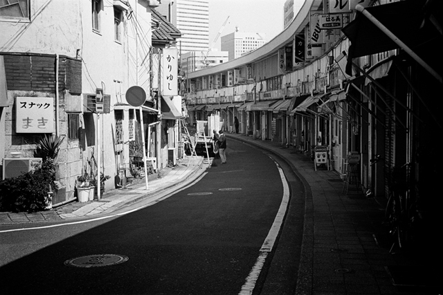 ���U���ʐ^�A���o�� f-2014.03.16Yokohama-M3-Summicron50mmF2Rigid-400TX-D76-undiluted-038.jpg 2014.03.16<BR>���l<BR>M3 Summicron50mmF2Rigid<BR>400TX D76 undiluted
