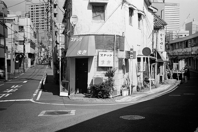 ���U���ʐ^�A���o�� f-2014.03.16Yokohama-M3-Summicron50mmF2Rigid-400TX-D76-undiluted-039.jpg 2014.03.16<BR>���l<BR>M3 Summicron50mmF2Rigid<BR>400TX D76 undiluted