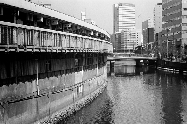���U���ʐ^�A���o�� f-2014.03.16Yokohama-M3-Summicron50mmF2Rigid-400TX-D76-undiluted-040.jpg 2014.03.16<BR>���l<BR>M3 Summicron50mmF2Rigid<BR>400TX D76 undiluted