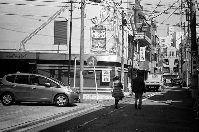 ���U���ʐ^�A���o�� f-2014.03.16Yokohama-M3-Summicron50mmF2Rigid-400TX-D76-undiluted-042.jpg 2014.03.16<BR>���l<BR>M3 Summicron50mmF2Rigid<BR>400TX D76 undiluted