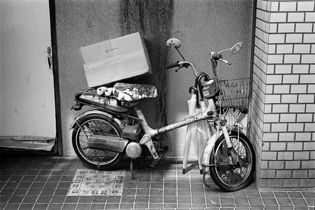 ���U���ʐ^�A���o�� f-2014.03.16Yokohama-M3-Summicron50mmF2Rigid-400TX-D76-undiluted-045.jpg 2014.03.16<BR>���l<BR>M3 Summicron50mmF2Rigid<BR>400TX D76 undiluted