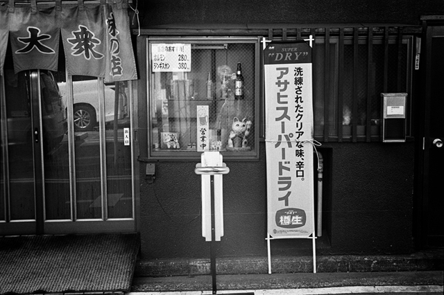 ���U���ʐ^�A���o�� f-2014.03.16Yokohama-M3-Summicron50mmF2Rigid-400TX-D76-undiluted-048.jpg 2014.03.16<BR>���l<BR>M3 Summicron50mmF2Rigid<BR>400TX D76 undiluted