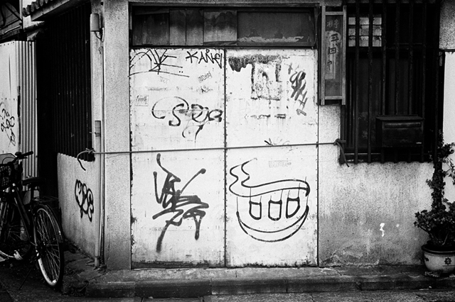 ���U���ʐ^�A���o�� f-2014.03.16Yokohama-M3-Summicron50mmF2Rigid-400TX-D76-undiluted-051.jpg 2014.03.16<BR>���l<BR>M3 Summicron50mmF2Rigid<BR>400TX D76 undiluted