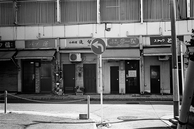 ���U���ʐ^�A���o�� f-2014.03.16Yokohama-M3-Summicron50mmF2Rigid-400TX-D76-undiluted-054.jpg 2014.03.16<BR>���l<BR>M3 Summicron50mmF2Rigid<BR>400TX D76 undiluted