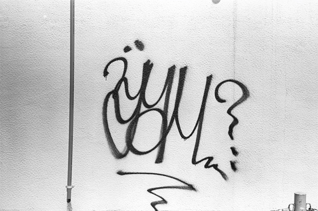 ���U���ʐ^�A���o�� f-2014.03.16Yokohama-M3-Summicron50mmF2Rigid-400TX-D76-undiluted-055.jpg 2014.03.16<BR>���l<BR>M3 Summicron50mmF2Rigid<BR>400TX D76 undiluted