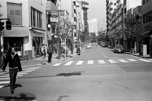 ���U���ʐ^�A���o�� f-2014.03.16Yokohama-M3-Summicron50mmF2Rigid-400TX-D76-undiluted-056.jpg 2014.03.16<BR>���l<BR>M3 Summicron50mmF2Rigid<BR>400TX D76 undiluted