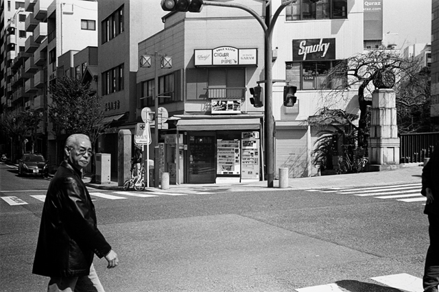 ���U���ʐ^�A���o�� f-2014.03.16Yokohama-M3-Summicron50mmF2Rigid-400TX-D76-undiluted-057.jpg 2014.03.16<BR>���l<BR>M3 Summicron50mmF2Rigid<BR>400TX D76 undiluted