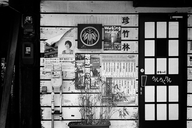���U���ʐ^�A���o�� f-2014.03.16Yokohama-M3-Summicron50mmF2Rigid-400TX-D76-undiluted-062.jpg 2014.03.16<BR>���l<BR>M3 Summicron50mmF2Rigid<BR>400TX D76 undiluted