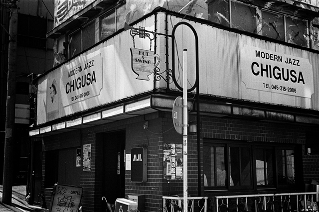 ���U���ʐ^�A���o�� f-2014.03.16Yokohama-M3-Summicron50mmF2Rigid-400TX-D76-undiluted-070.jpg 2014.03.16<BR>���l<BR>M3 Summicron50mmF2Rigid<BR>400TX D76 undiluted