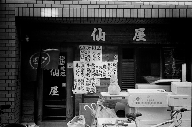 ���U���ʐ^�A���o�� f-2014.03.16Yokohama-M3-Summicron50mmF2Rigid-400TX-D76-undiluted-081.jpg 2014.03.16<BR>���l<BR>M3 Summicron50mmF2Rigid<BR>400TX D76 undiluted