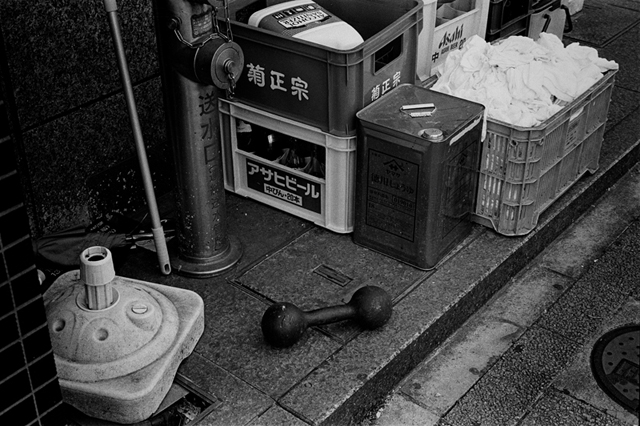 ���U���ʐ^�A���o�� f-2014.03.16Yokohama-M3-Summicron50mmF2Rigid-400TX-D76-undiluted-085.jpg 2014.03.16<BR>���l<BR>M3 Summicron50mmF2Rigid<BR>400TX D76 undiluted
