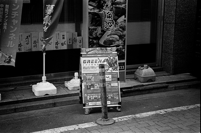���U���ʐ^�A���o�� f-2014.03.16Yokohama-M3-Summicron50mmF2Rigid-400TX-D76-undiluted-087.jpg 2014.03.16<BR>���l<BR>M3 Summicron50mmF2Rigid<BR>400TX D76 undiluted