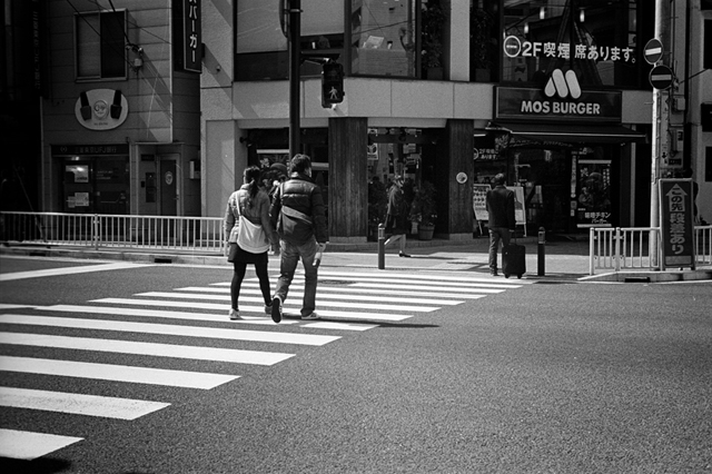 ���U���ʐ^�A���o�� f-2014.03.16Yokohama-M3-Summicron50mmF2Rigid-400TX-D76-undiluted-094.jpg 2014.03.16<BR>���l<BR>M3 Summicron50mmF2Rigid<BR>400TX D76 undiluted