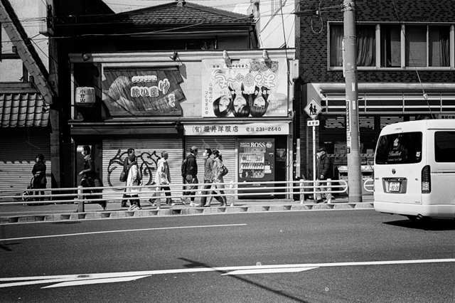 ���U���ʐ^�A���o�� f-2014.03.16Yokohama-M3-Summicron50mmF2Rigid-400TX-D76-undiluted-095.jpg 2014.03.16<BR>���l<BR>M3 Summicron50mmF2Rigid<BR>400TX D76 undiluted