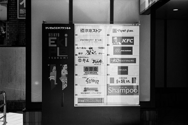 ���U���ʐ^�A���o�� f-2014.03.21Yokohama-M3-Summicron50mmF2Rigid-400TX-D76-undiluted-09.jpg 2014.03.21<BR>���l<BR>M3 Summicron50mmF2Rigid<BR>400TX D76 undiluted