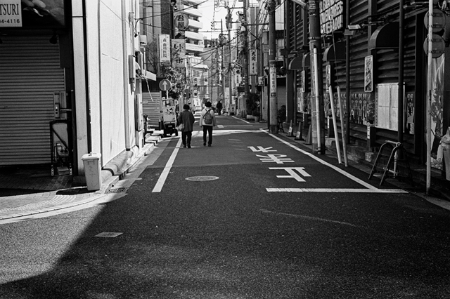 ���U���ʐ^�A���o�� f-2014.03.21Yokohama-M3-Summicron50mmF2Rigid-400TX-D76-undiluted-10.jpg 2014.03.21<BR>���l<BR>M3 Summicron50mmF2Rigid<BR>400TX D76 undiluted