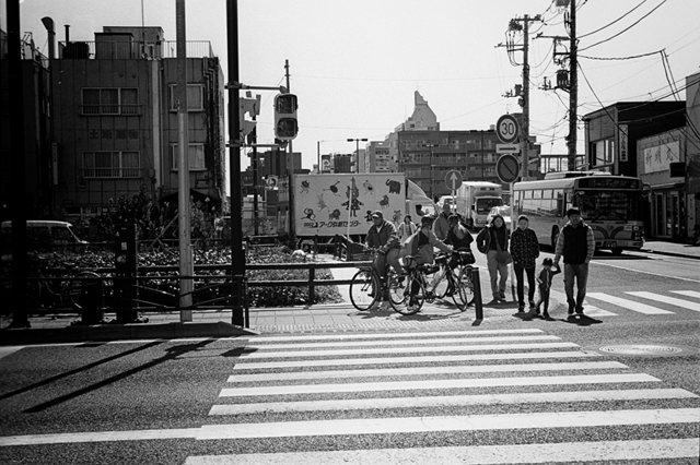 ���U���ʐ^�A���o�� f-2014.03.21Yokohama-M3-Summicron50mmF2Rigid-400TX-D76-undiluted-15.jpg 2014.03.21<BR>���l<BR>M3 Summicron50mmF2Rigid<BR>400TX D76 undiluted