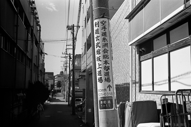 ���U���ʐ^�A���o�� f-2014.03.21Yokohama-M3-Summicron50mmF2Rigid-400TX-D76-undiluted-17.jpg 2014.03.21<BR>���l<BR>M3 Summicron50mmF2Rigid<BR>400TX D76 undiluted