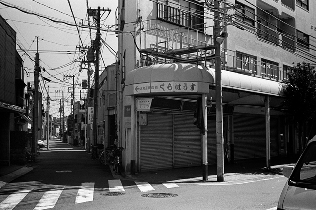 ���U���ʐ^�A���o�� f-2014.03.21Yokohama-M3-Summicron50mmF2Rigid-400TX-D76-undiluted-20.jpg 2014.03.21<BR>���l<BR>M3 Summicron50mmF2Rigid<BR>400TX D76 undiluted