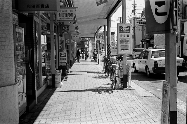 ���U���ʐ^�A���o�� f-2014.03.21Yokohama-M3-Summicron50mmF2Rigid-400TX-D76-undiluted-23.jpg 2014.03.21<BR>���l<BR>M3 Summicron50mmF2Rigid<BR>400TX D76 undiluted