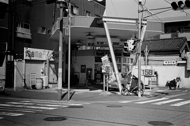 ���U���ʐ^�A���o�� f-2014.03.21Yokohama-M3-Summicron50mmF2Rigid-400TX-D76-undiluted-31.jpg 2014.03.21<BR>���l<BR>M3 Summicron50mmF2Rigid<BR>400TX D76 undiluted