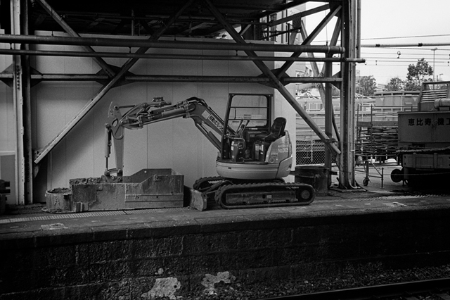 ���U���ʐ^�A���o�� f-2014.03.21Yokohama-M3-Summicron50mmF2Rigid-400TX-D76-undiluted-44.jpg 2014.03.21<BR>���l<BR>M3 Summicron50mmF2Rigid<BR>400TX D76 undiluted