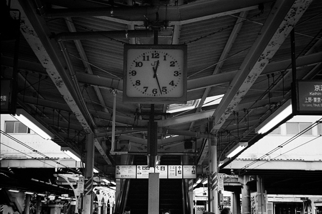 ���U���ʐ^�A���o�� f-2014.03.21Yokohama-M3-Summicron50mmF2Rigid-400TX-D76-undiluted-48.jpg 2014.03.21<BR>���l<BR>M3 Summicron50mmF2Rigid<BR>400TX D76 undiluted
