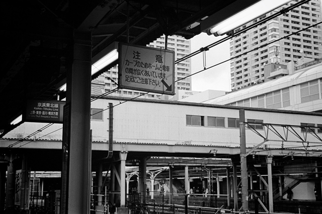 ���U���ʐ^�A���o�� f-2014.03.21Yokohama-M3-Summicron50mmF2Rigid-400TX-D76-undiluted-49.jpg 2014.03.21<BR>���l<BR>M3 Summicron50mmF2Rigid<BR>400TX D76 undiluted