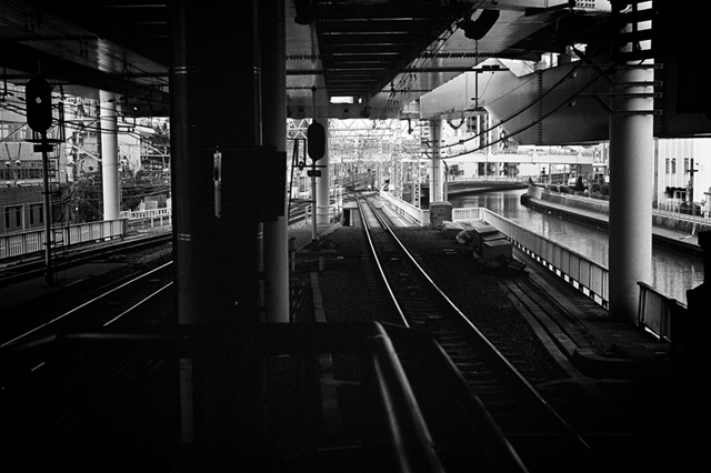 ���U���ʐ^�A���o�� f-2014.03.21Yokohama-M3-Summicron50mmF2Rigid-400TX-D76-undiluted-52.jpg 2014.03.21<BR>���l<BR>M3 Summicron50mmF2Rigid<BR>400TX D76 undiluted
