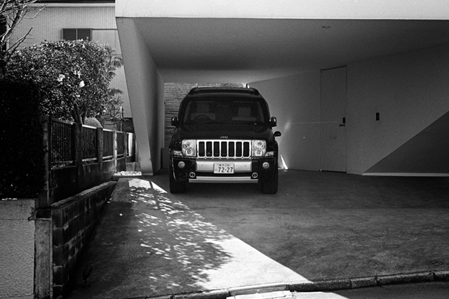 ���U���ʐ^�A���o�� f-2014.03.21Yokohama-M3-Summicron50mmF2Rigid-400TX-D76-undiluted-59.jpg 2014.03.21<BR>���l<BR>M3 Summicron50mmF2Rigid<BR>400TX D76 undiluted