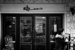 ���U���ʐ^�A���o�� 2014.03.21Yokohama M3 Summicron50mmF2Rigid 400TX D76 undiluted 02 2014.03.21 ���l M3 Summicron50mmF2Rigid 400TX D76 undiluted