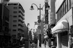 ���U���ʐ^�A���o�� 2014.03.21Yokohama M3 Summicron50mmF2Rigid 400TX D76 undiluted 04 2014.03.21 ���l M3 Summicron50mmF2Rigid 400TX D76 undiluted