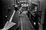���U���ʐ^�A���o�� 2014.03.21Yokohama M3 Summicron50mmF2Rigid 400TX D76 undiluted 07 2014.03.21 ���l M3 Summicron50mmF2Rigid 400TX D76 undiluted