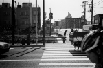 ���U���ʐ^�A���o�� 2014.03.21Yokohama M3 Summicron50mmF2Rigid 400TX D76 undiluted 11 2014.03.21 ���l M3 Summicron50mmF2Rigid 400TX D76 undiluted