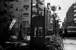 ���U���ʐ^�A���o�� 2014.03.21Yokohama M3 Summicron50mmF2Rigid 400TX D76 undiluted 12 2014.03.21 ���l M3 Summicron50mmF2Rigid 400TX D76 undiluted