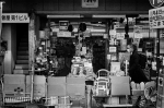 ���U���ʐ^�A���o�� 2014.03.21Yokohama M3 Summicron50mmF2Rigid 400TX D76 undiluted 14 2014.03.21 ���l M3 Summicron50mmF2Rigid 400TX D76 undiluted
