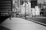 ���U���ʐ^�A���o�� 2014.03.21Yokohama M3 Summicron50mmF2Rigid 400TX D76 undiluted 16 2014.03.21 ���l M3 Summicron50mmF2Rigid 400TX D76 undiluted