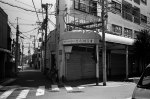 ���U���ʐ^�A���o�� 2014.03.21Yokohama M3 Summicron50mmF2Rigid 400TX D76 undiluted 20 2014.03.21 ���l M3 Summicron50mmF2Rigid 400TX D76 undiluted