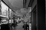 ���U���ʐ^�A���o�� 2014.03.21Yokohama M3 Summicron50mmF2Rigid 400TX D76 undiluted 21 2014.03.21 ���l M3 Summicron50mmF2Rigid 400TX D76 undiluted