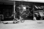 ���U���ʐ^�A���o�� 2014.03.21Yokohama M3 Summicron50mmF2Rigid 400TX D76 undiluted 22 2014.03.21 ���l M3 Summicron50mmF2Rigid 400TX D76 undiluted