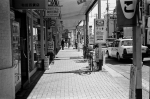 ���U���ʐ^�A���o�� 2014.03.21Yokohama M3 Summicron50mmF2Rigid 400TX D76 undiluted 23 2014.03.21 ���l M3 Summicron50mmF2Rigid 400TX D76 undiluted