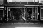 ���U���ʐ^�A���o�� 2014.03.21Yokohama M3 Summicron50mmF2Rigid 400TX D76 undiluted 27 2014.03.21 ���l M3 Summicron50mmF2Rigid 400TX D76 undiluted