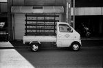 ���U���ʐ^�A���o�� 2014.03.21Yokohama M3 Summicron50mmF2Rigid 400TX D76 undiluted 28 2014.03.21 ���l M3 Summicron50mmF2Rigid 400TX D76 undiluted