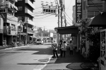 ���U���ʐ^�A���o�� 2014.03.21Yokohama M3 Summicron50mmF2Rigid 400TX D76 undiluted 29 2014.03.21 ���l M3 Summicron50mmF2Rigid 400TX D76 undiluted