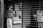 ���U���ʐ^�A���o�� 2014.03.21Yokohama M3 Summicron50mmF2Rigid 400TX D76 undiluted 32 2014.03.21 ���l M3 Summicron50mmF2Rigid 400TX D76 undiluted