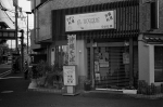 ���U���ʐ^�A���o�� 2014.03.21Yokohama M3 Summicron50mmF2Rigid 400TX D76 undiluted 33 2014.03.21 ���l M3 Summicron50mmF2Rigid 400TX D76 undiluted