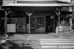 ���U���ʐ^�A���o�� 2014.03.21Yokohama M3 Summicron50mmF2Rigid 400TX D76 undiluted 35 2014.03.21 ���l M3 Summicron50mmF2Rigid 400TX D76 undiluted