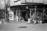 ���U���ʐ^�A���o�� 2014.03.21Yokohama M3 Summicron50mmF2Rigid 400TX D76 undiluted 36 2014.03.21 ���l M3 Summicron50mmF2Rigid 400TX D76 undiluted