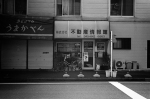 ���U���ʐ^�A���o�� 2014.03.21Yokohama M3 Summicron50mmF2Rigid 400TX D76 undiluted 41 2014.03.21 ���l M3 Summicron50mmF2Rigid 400TX D76 undiluted